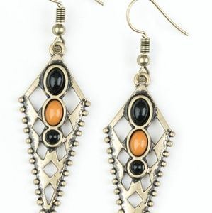 Jewelry@paparazziaccessories.com/193786